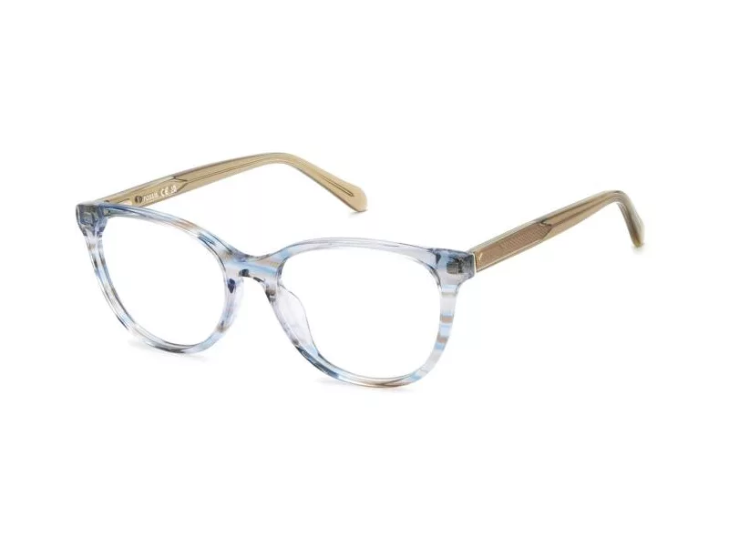 Fossil Naočale FOS 7203 0IU