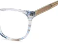 Fossil Naočale FOS 7203 0IU