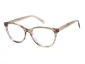 Fossil Naočale FOS 7203 3R7