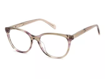 Fossil Naočale FOS 7203 3R7