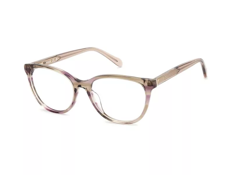 Fossil Naočale FOS 7203 3R7