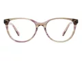 Fossil Naočale FOS 7203 3R7