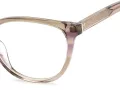 Fossil Naočale FOS 7203 3R7