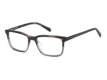 Fossil Naočale FOS 7204/G 3FI