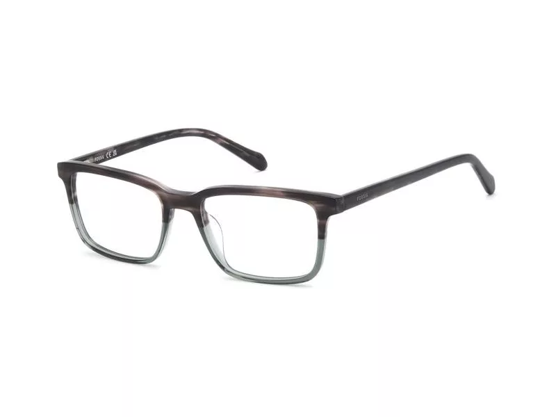 Fossil Naočale FOS 7204/G 3FI