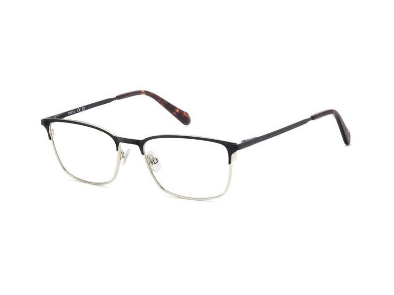 Fossil Naočale FOS 7205/G 003