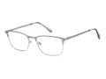 Fossil Naočale FOS 7205/G R80