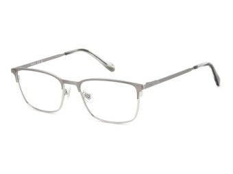 Fossil Naočale FOS 7205/G R80