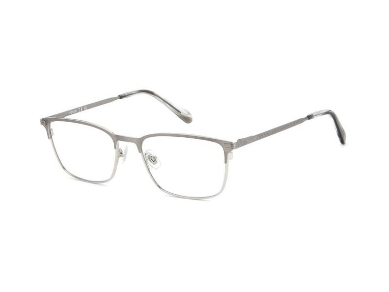 Fossil Naočale FOS 7205/G R80