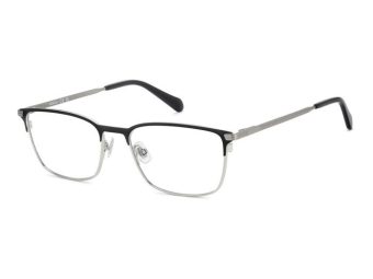 Fossil Naočale FOS 7205/G TI7