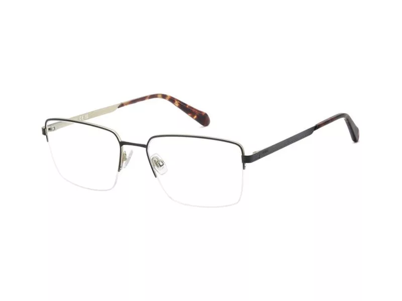 Fossil Naočale FOS 7208/G 003