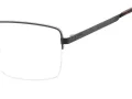 Fossil Naočale FOS 7208/G 003