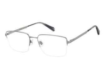 Fossil Naočale FOS 7208/G R80