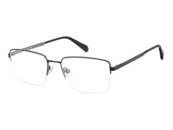 Fossil Naočale FOS 7208/G TI7