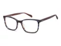 Fossil Naočale FOS 7209 3LG