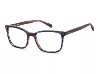 Fossil Naočale FOS 7209 3LG