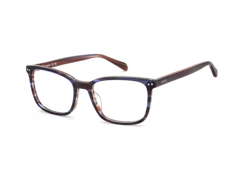 Fossil Naočale FOS 7209 3LG