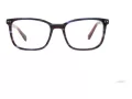 Fossil Naočale FOS 7209 3LG