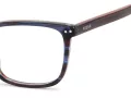 Fossil Naočale FOS 7209 3LG
