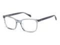 Fossil Naočale FOS 7209 OXZ