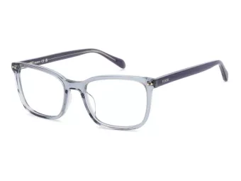 Fossil Naočale FOS 7209 OXZ