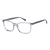 Fossil Naočale FOS 7209 OXZ