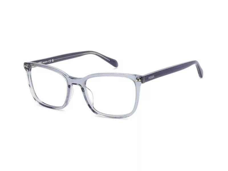 Fossil Naočale FOS 7209 OXZ
