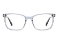 Fossil Naočale FOS 7209 OXZ