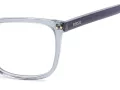 Fossil Naočale FOS 7209 OXZ