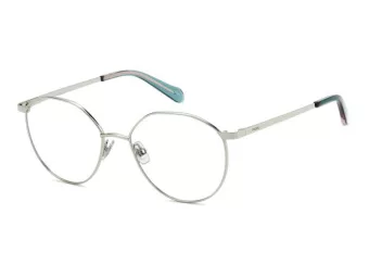 Fossil Naočale FOS 7210/G 010