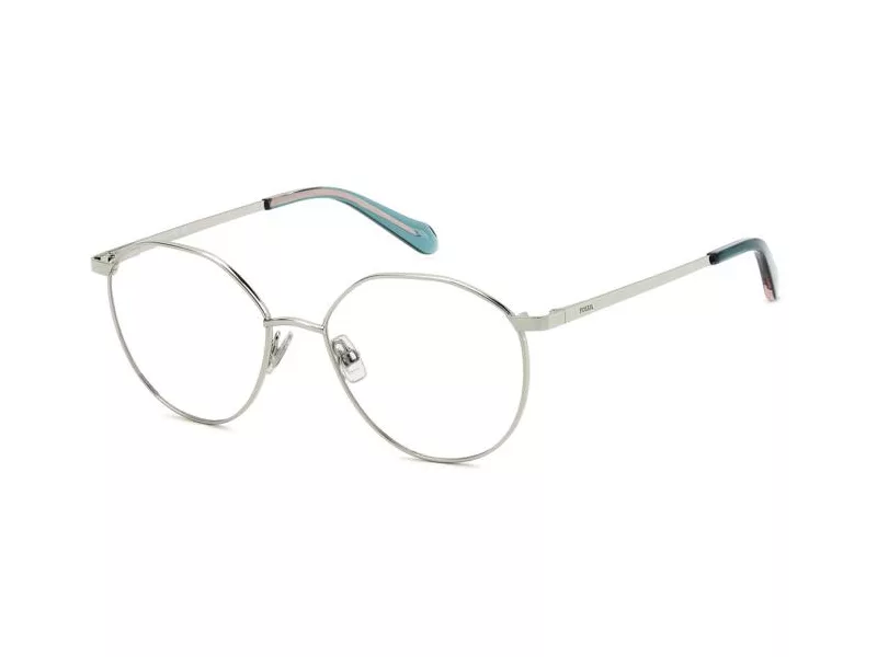 Fossil Naočale FOS 7210/G 010