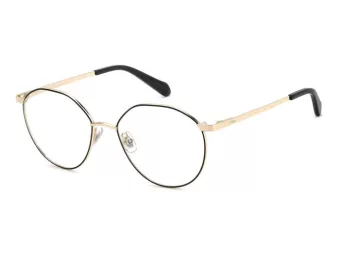 Fossil Naočale FOS 7210/G 3YG