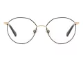 Fossil Naočale FOS 7210/G 3YG