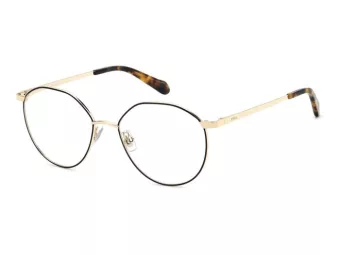 Fossil Naočale FOS 7210/G DM2