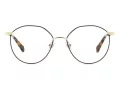 Fossil Naočale FOS 7210/G DM2
