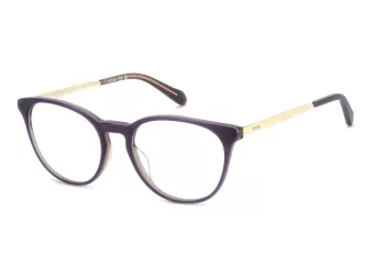 Fossil Naočale FOS 7211/G 0T7