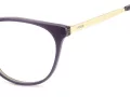 Fossil Naočale FOS 7211/G 0T7
