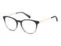 Fossil Naočale FOS 7211/G 1ED