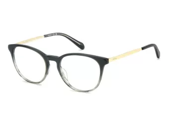 Fossil Naočale FOS 7211/G 1ED