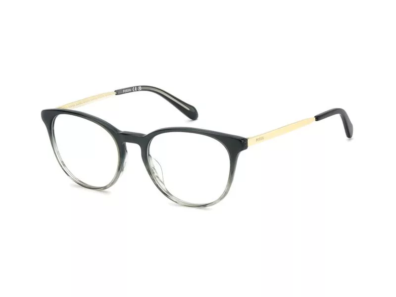 Fossil Naočale FOS 7211/G 1ED