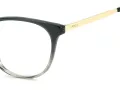 Fossil Naočale FOS 7211/G 1ED