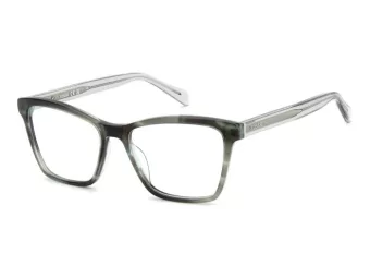 Fossil Naočale FOS 7212 3XJ