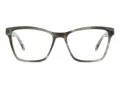 Fossil Naočale FOS 7212 3XJ
