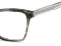 Fossil Naočale FOS 7212 3XJ