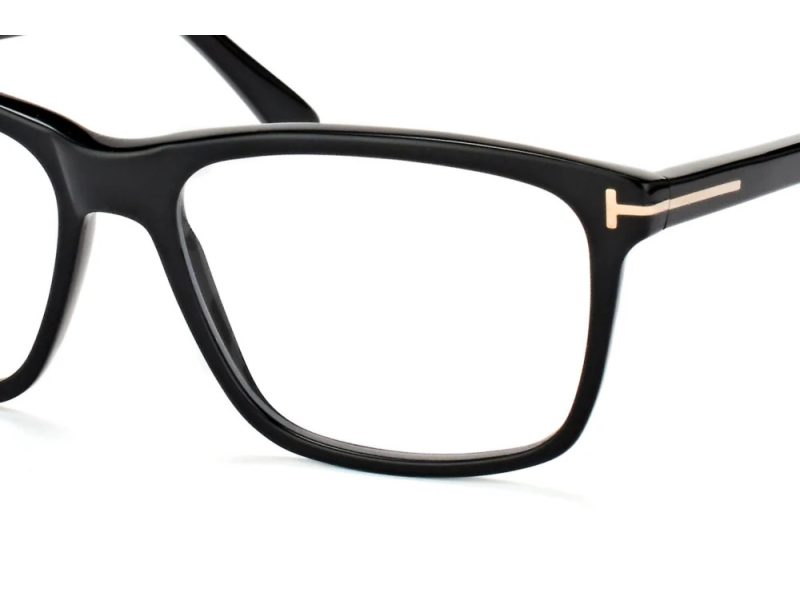 Tom Ford Naočale FT 5479B 001