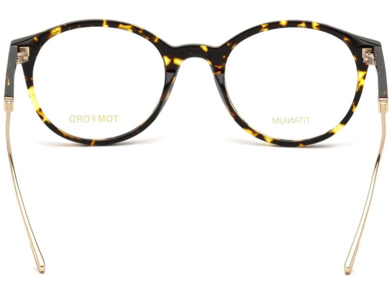 Tom Ford Naočale FT 5485 056