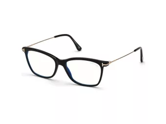 Tom Ford Naočale FT 5712B 001