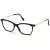 Tom Ford Naočale FT 5712B 001