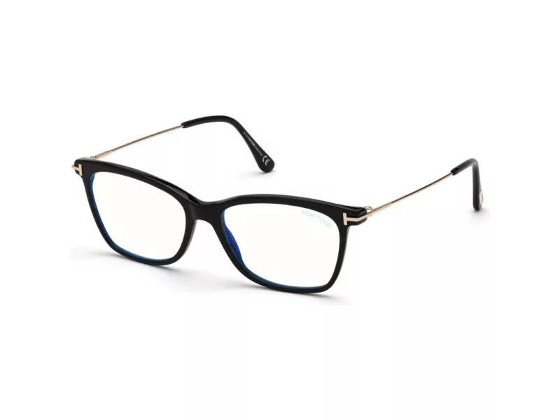 Tom Ford Naočale FT 5712B 001