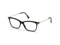 Tom Ford Naočale FT 5712B 001